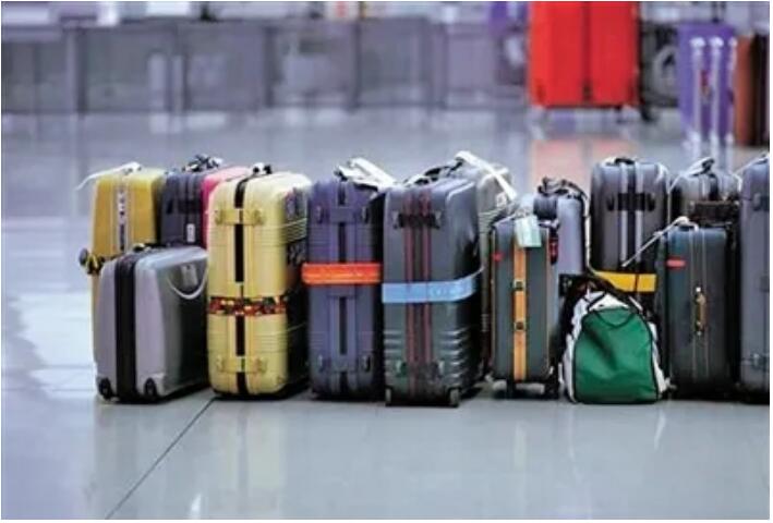 泉州到虎门镇行李托运